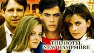 The Hotel New Hampshire Backdrop of The Hotel New Hampshire image size 1920x1080