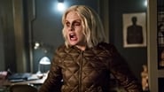 iZombie season 3 episode 11