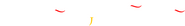 Logo of KAKEGURUI TWIN image size 1278x183
