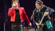 The Rolling Stones - Licked, Live In NYC wallpaper 
