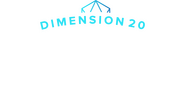 Logo of Adventuring Academy image size 958x500