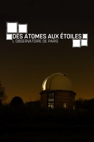poster From the Atoms to the Stars