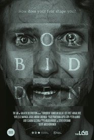poster Forbidden