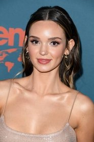 Photo of Lilah Pate image size 408x612