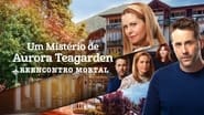 Aurora Teagarden : Quand le passé vous rattrape wallpaper 