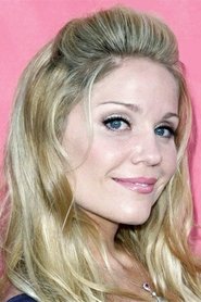 Photo of Virginia Williams image size 300x450