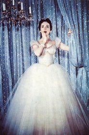 gallery-thumbnail