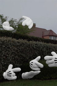 Les enfants de Val d’Europe