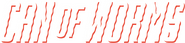 Logo of Can of Worms image size 1344x316