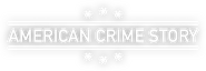 Logo of American Crime Story image size 1949x679
