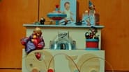 The Toys That Built America season 1 episode 1