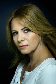 Photo of Melda Arat image size 600x900