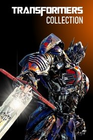 Poster image size 1071x1607