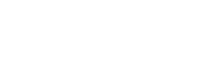 Logo of Time Bandits image size 2646x991