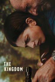 poster The Kingdom