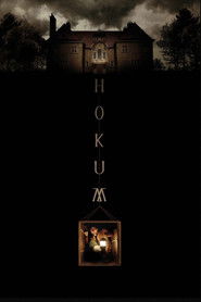 Hokum