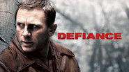 Backdrop of Defiance image size 1920x1080