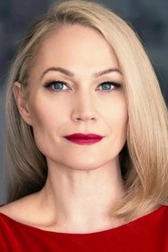 Photo of Sarah Wynter image size 538x806