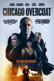 Voir film Chicago Overcoat en streaming