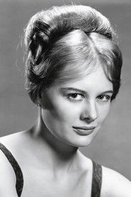 Photo of Shirley Knight image size 900x1350