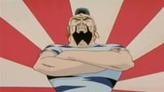 Great Teacher Onizuka season 1 episode 18