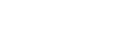Logo of Ava image size 2705x1100