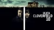 10 Cloverfield Lane wallpaper 