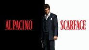 Backdrop of Scarface image size 1920x1080
