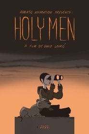 gallery-thumbnail