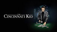 Backdrop of The Cincinnati Kid image size 1280x720