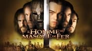 L'Homme au masque de fer wallpaper 