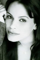 Photo of Jill Sayre image size 306x460