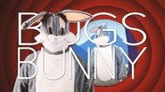 Backdrop of Fightmarker's Rap Battles: Deadpool vs Peter Griffin image size 1280x720