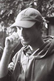 Gilles WILLEMART