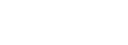 Logo of Final Voyage image size 3451x1238