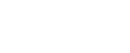 Logo of Journey to the Beginning of Time image size 1276x525