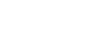 Logo of The Canterville Ghost image size 1268x417