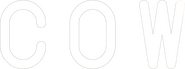Logo of Cow image size 687x255