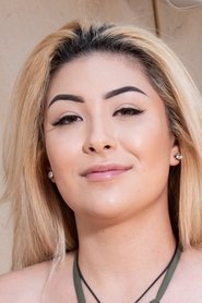 Photo of Serena Skye image size 540x810