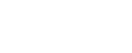 Logo of Monster image size 1254x510