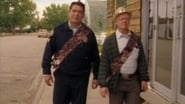 Corner Gas season 4 episode 16