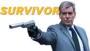 Logo of Survivor image size 1000x562