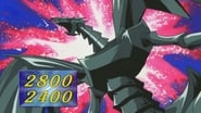 Yu-Gi-Oh! Duel de Monstres season 1 episode 32