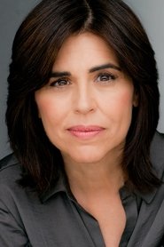 Photo of Wendy Schenker image size 2000x3000