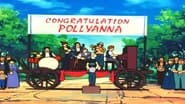Pollyanna season 1 episode 28