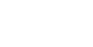Logo of My Beautiful Man image size 1673x848