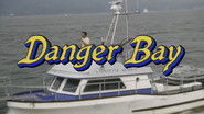 Backdrop of Danger Bay image size 2240x1260