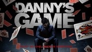 Danny's Game wallpaper 