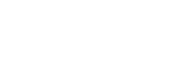 Logo of Sky Sharks image size 2391x1079