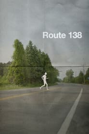 Route 138